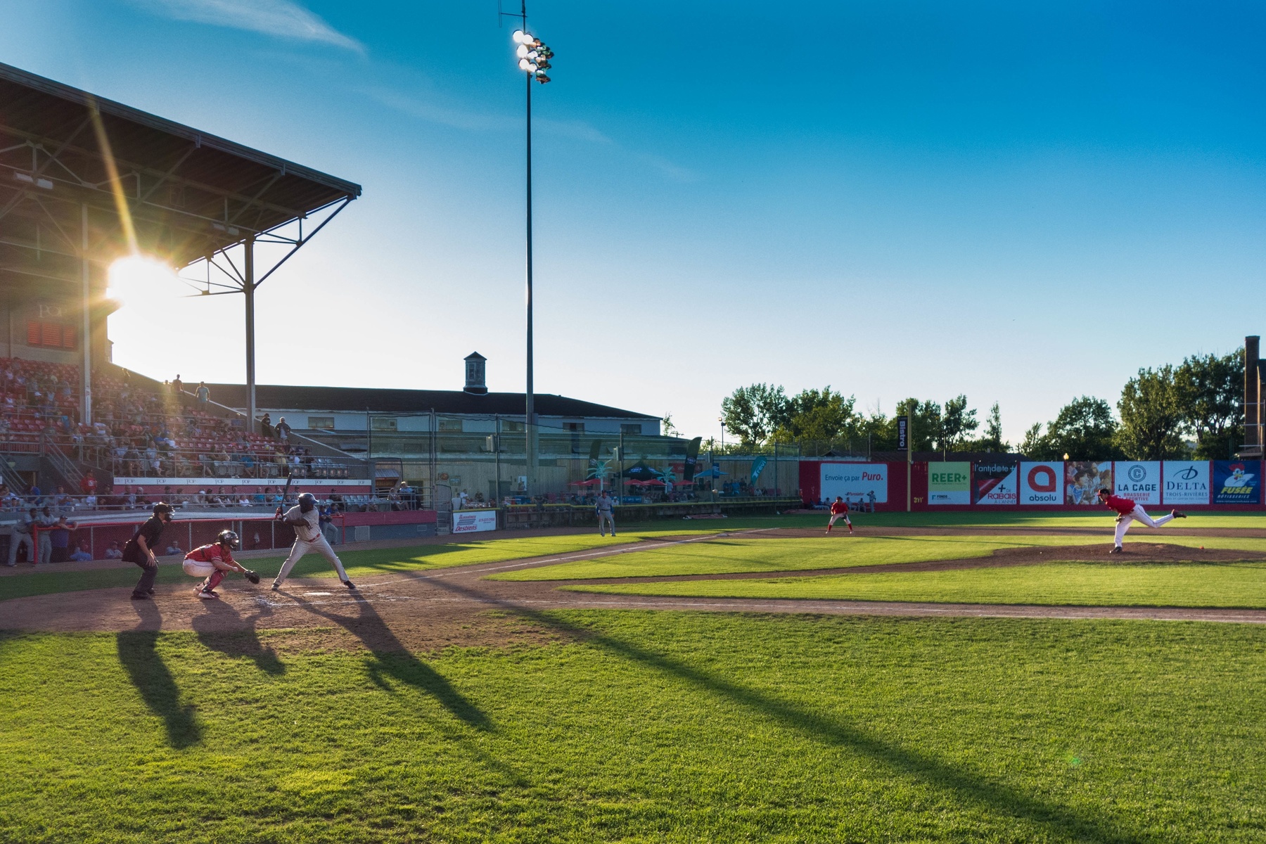 grass-structure-baseball-sport-field-lawn-62880-pxhere.com (1) grass-structure-baseball-sport-field-lawn-62880-pxhere.com (1)