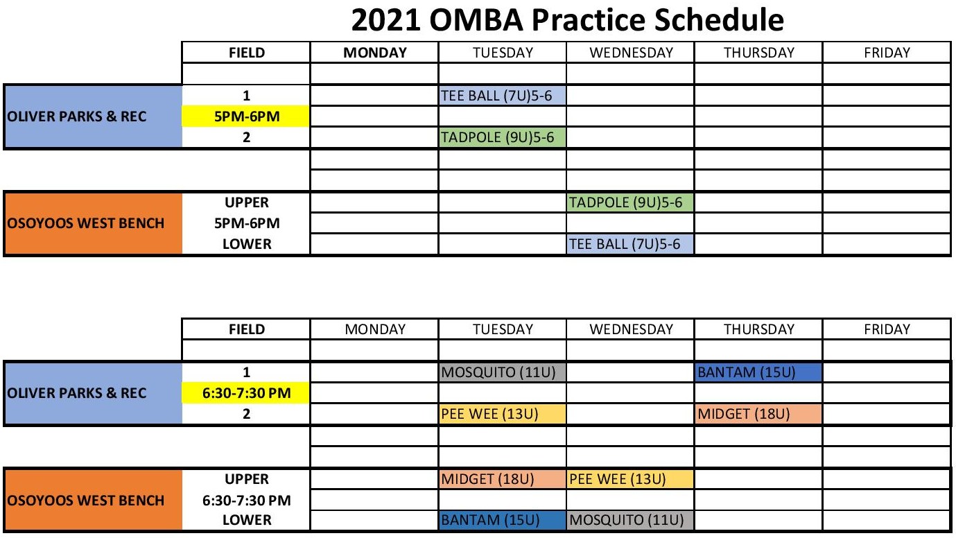 2021 OMBA Practice Schedule-page-001 (1)
