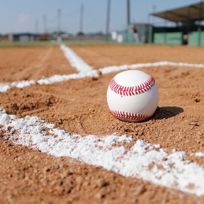 sand-baseball-play-food-soil-stadium-557027-pxhere.com sand-baseball-play-food-soil-stadium-557027-pxhere.com
